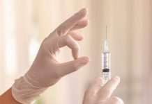Govt Bars Use Of Cosmetic Products As Injections