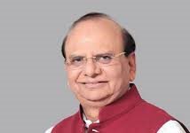 L-G VK Saxena approves New Excise Policy of Ladakh
