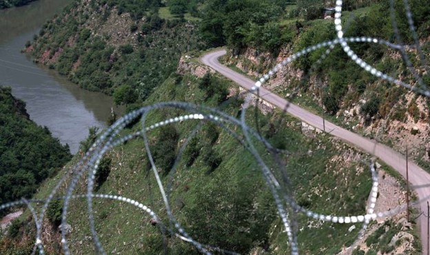 LoC
