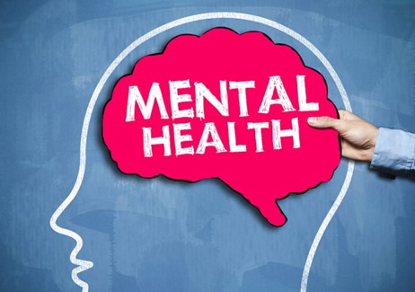 Mental