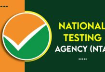 NTA Announces More Rough-Work Space, Extended Exam Window For NEET-UG 2026