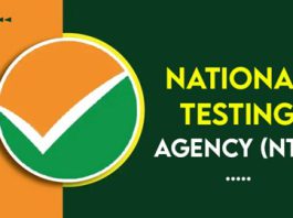 NTA Opens OMR Challenge Window for NEET-UG 2026 Candidates