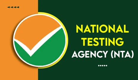 NTA