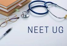 Nagpur Student Gets Abu Dhabi Centre For NEET-UG Re-Examination