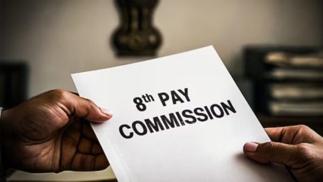 Pay