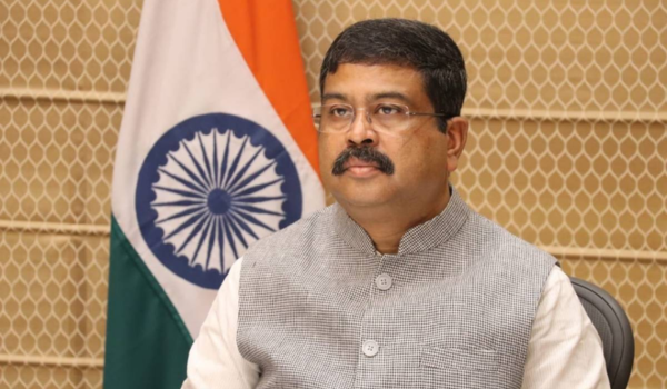 Pradhan