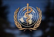 WHO Declares ‘Ebola Outbreak’ Global Health Emergency