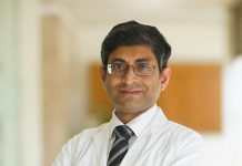 Cancer Awareness: Why Early Detection and Timely Treatment Matter