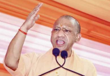 Tampering with People’s faith will not be tolerated: CM Yogi