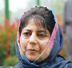 CM slams backdoor appointment allegations