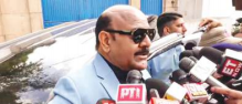 Is Dy CM flouting GAD’s directive to invite MLAs to official functions?