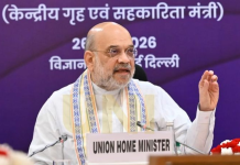 Govt To Amend NDPS Act To Plug Loopholes Exploited By Narco Syndicates: Amit Shah