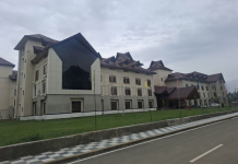Outrage Grows Over Alleged Cardiology Irregularities At GMC Anantnag; Public Seeks FIR, Doctor’s Registration Cancellation