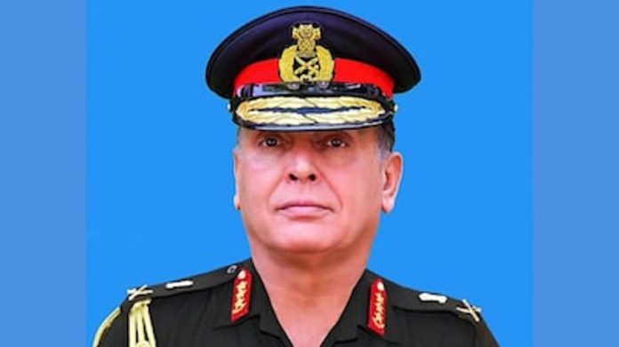 Army