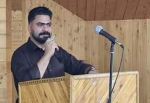 J&K BJP Functionary Alleges Maharashtra Hotel Denied Stay Over Kashmiri Identity; Owner Refutes Claim
