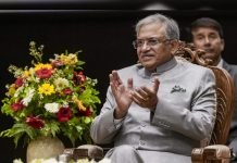 India Leads Major Democracies in Electoral Transparency: CEC Gyanesh