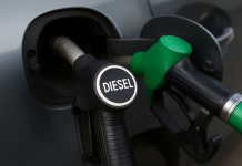 Diesel Curbs Raise Concerns For Hospitals, IT Parks Dependent On Generator Power
