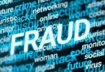 Centre issues advisory on AI-driven cyber fraud targeting financial systems