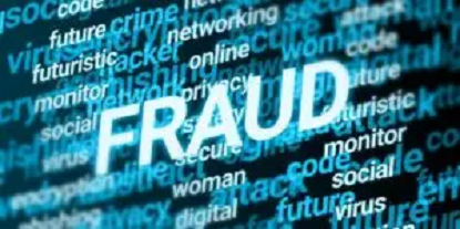 Fraud