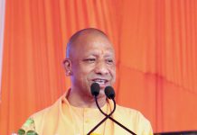 Akhilesh ji, Ayodhya has been beautified by the devotees of Lord Ram; You should repent and have darshan of Ramlala: Chief Minister Yogi