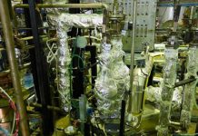 India Unveils World’s First Nuclear Heat-Based Hydrogen Production Facility