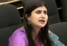 India rejects Pakistan, OIC remarks on Jammu and Kashmir at UNHRC