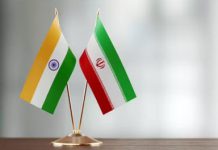 Fresh Travel Warning: India Urges Citizens to Leave Iran