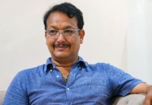 Ace Shooting Coach Jaspal Rana Dies at 49; PM Modi expresses grief