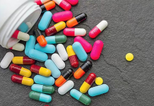 Govt Proposes 12-Month Residual Shelf Life for Imported Drugs