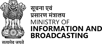 Ministry