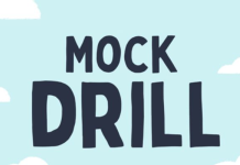 J&K: Mock Emergency Response Drill Held In Poonch To Assess Readiness Of Security Forces