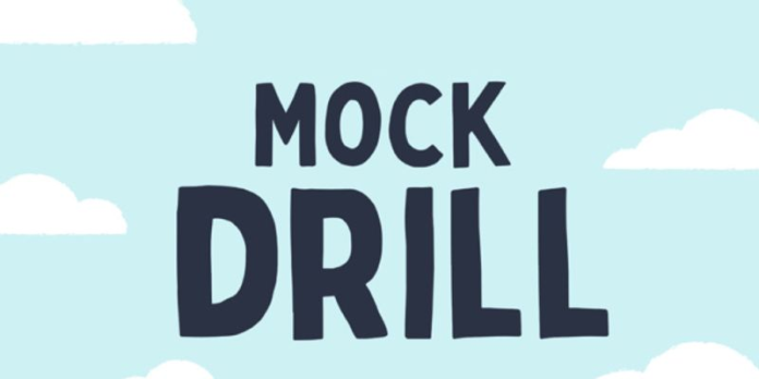 Mock