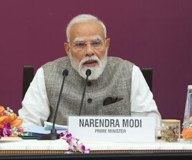 Modi