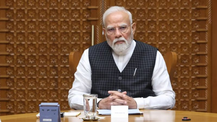 Modi