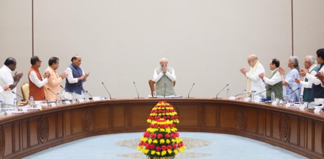 Modi