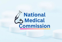 NEET-UG Re-Exam: Medical Colleges Asked Not To Grant Leave To Students On June 20-21