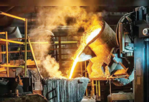 Steel exposes hard limits of much-vaunted free trade piety