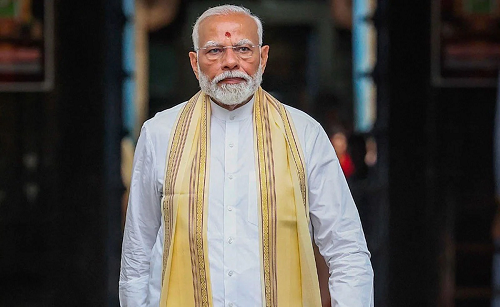 PM
