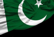 Principal, two teachers booked over alleged Pakistani song at school event