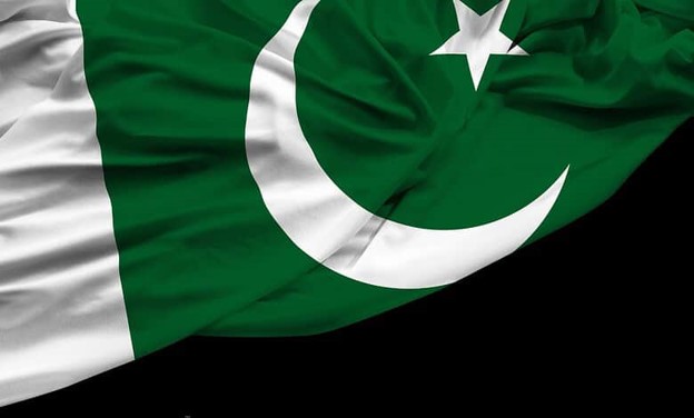 Pak