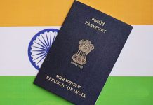 Govt Hikes Passport Application Fees, New Rates Effective July 1