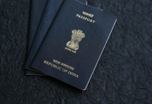Govt Says Passport Not Proof of Citizenship, Cites Law, HC Ruling