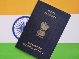 Govt Hikes Passport Application Fees, New Rates Effective July 1