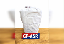 Punjab Police Bust Cross-Border Drug Racket, Seize 30 Kg Heroin; Six Arrested