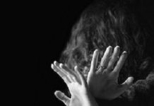 IAF Officer’s Wife Alleges Rape, Blackmail, Forced Conversion; Two Arrested