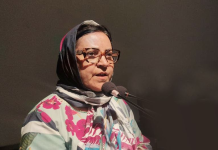 H&ME Minister Confirms Probe Into GMC Anantnag Cardiology Allegations; Doctor Suspended Pending Inquiry