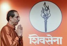 Split Buzz Intensifies in Shiv Sena (UBT); Six MPs Reportedly Seek Separate Group Recognition
