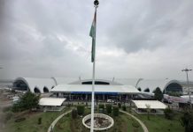 Srinagar Airport withdraws two-day weekly closure plan; flights to continue daily
