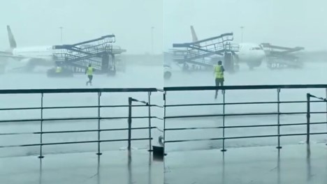 Storm