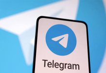 Govt bans Telegram App till culmination of NEET UG re-exams 2026